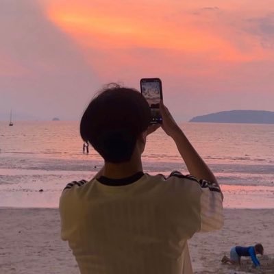 nanadeardeer's profile picture