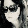 Allison profil fotoğrafı