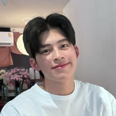 nasssss8538's profile picture