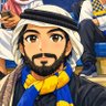 saad al muotiri2️⃣0️⃣'s profile picture