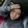 fiza 的头像
