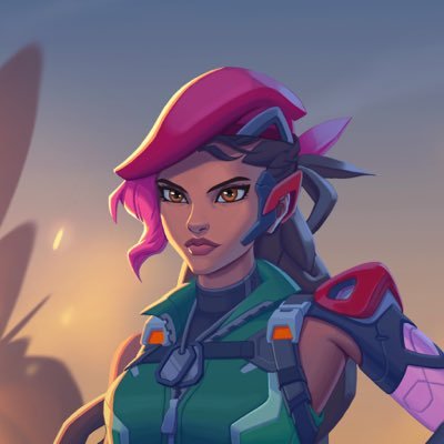 wiki's profile picture