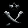 Profilbild von Б𝖎лл𝖎 Б𝖔н𝖈