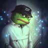 zzzzzz profil fotoğrafı
