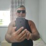 Alexandre 🇧🇷🇺🇸🇮🇱 ⚙️ profil fotoğrafı