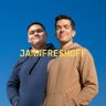 Profilbild von Jannfreshoff
