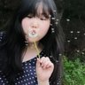 ⋆ⁱ𝒂𝒌𝒌𝒂⋆🍉⋆ FLOWERING AOTY 🌼 的头像