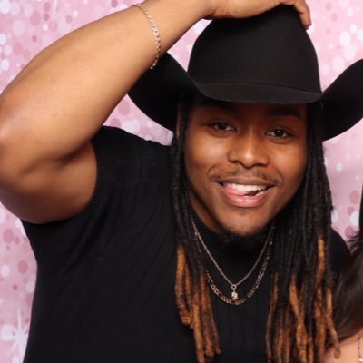 brēn 🧸's profile picture