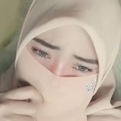 BuNga Mawar💞💞's profile picture