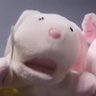 Profilbild von cloud⁷
