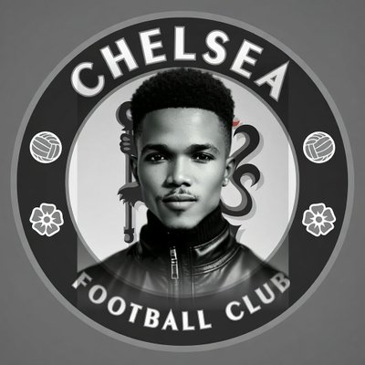 GregEdison6's profile picture