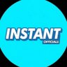 INSTANT OFFICIALS's profile picture