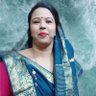 RANJANA profil fotoğrafı