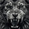 Profilbild von Chris59