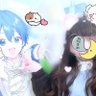 Фото профиля のんにゃ♪