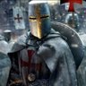 Crusader's profile picture