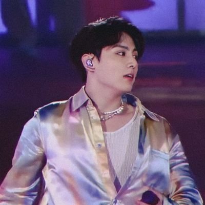 Rimi_verse's profile picture