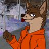 Axel Woofer 的头像