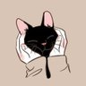 Profilbild von 한국 고양이