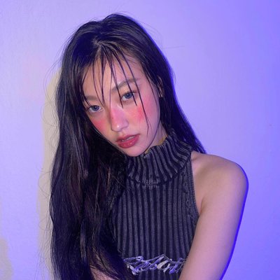 Kpopspicy's profile picture