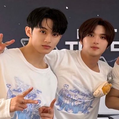 ulz's profile picture