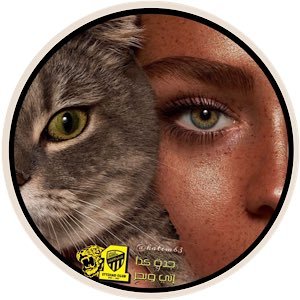 katemb39's profile picture