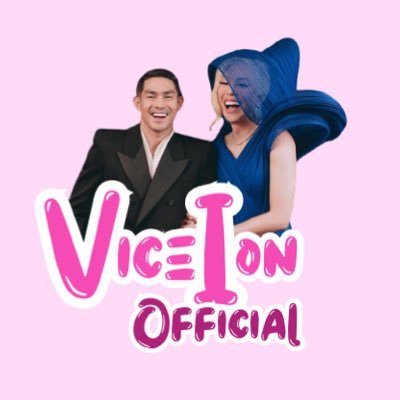 ViceIon Unkabogables's profile picture