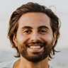 Mike Gorodisher's profile picture