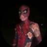 Profilbild von a.a.trmfc