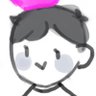 Profilbild von Man0el