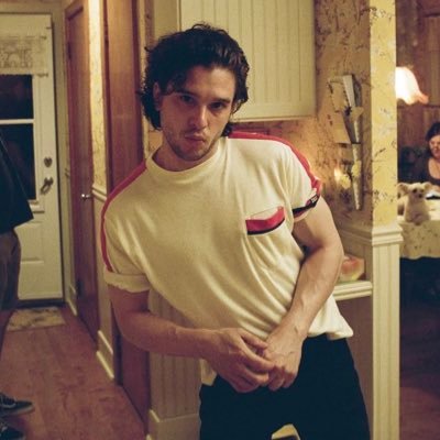 Joseph's profile picture
