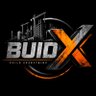BuildX profil fotoğrafı