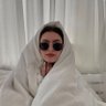 مـ ✨ profil fotoğrafı