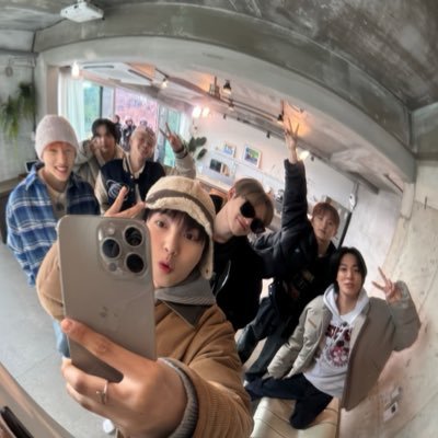 blooomblue's profile picture