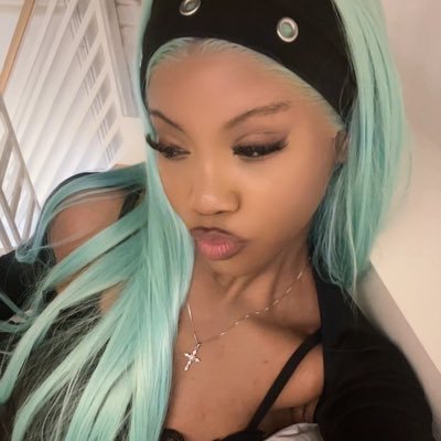 soul3ater_5's profile picture
