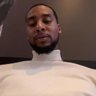 Morris Thomas profil fotoğrafı