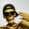 Profilbild von 4b