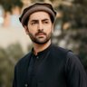 Profilbild von Engineer Rai Adnan Iqbal