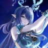 aiden ꕤ's profile picture