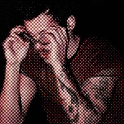 occasionally tattoos's profile picture