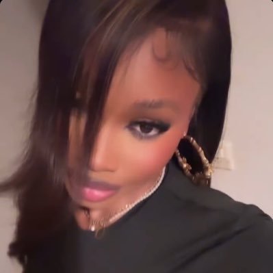 bchessaysht's profile picture