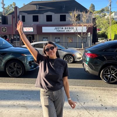 citlaly's profile picture
