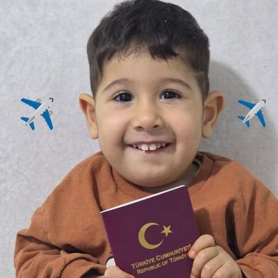 ✈️UMUTCAN KAZANDI✈️'s profile picture