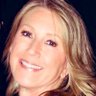 Profilbild von 🇺🇸Julie LeBlanc- Husley🇺🇸