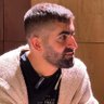 Enver Karataş 的头像