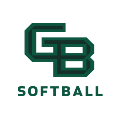 Green Bay Softball's profile picture