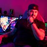 OT X19_EH's profile picture