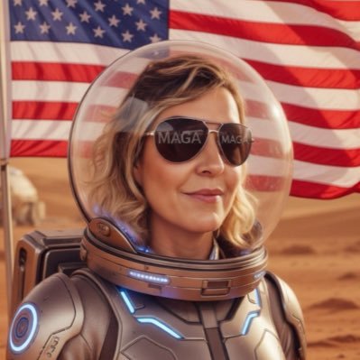 Oddland66 🇺🇸's profile picture