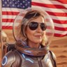 Oddland66 🇺🇸's profile picture