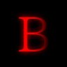【B】's profile picture